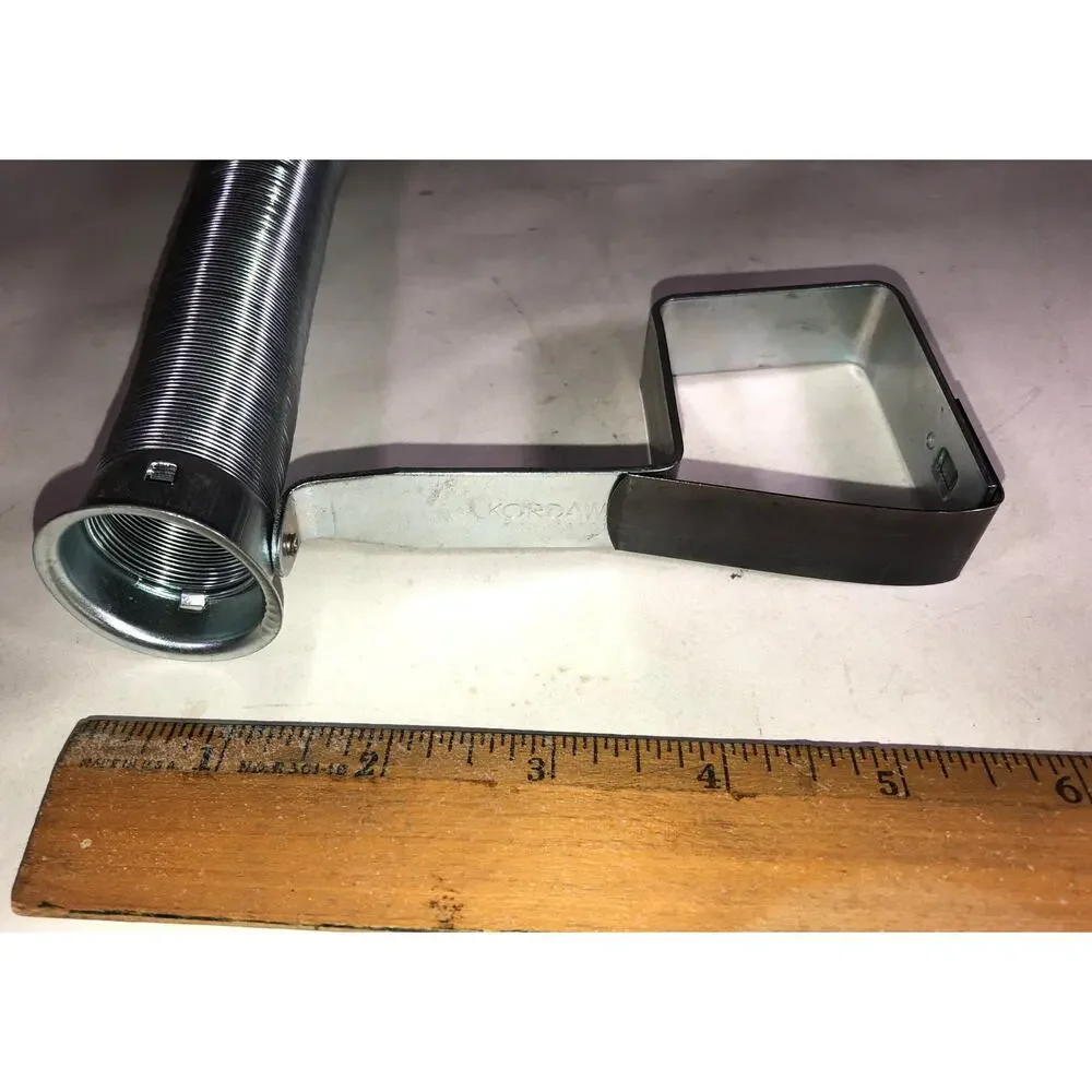 Kordaway Attachment for Iron Cord out of the way Vintage